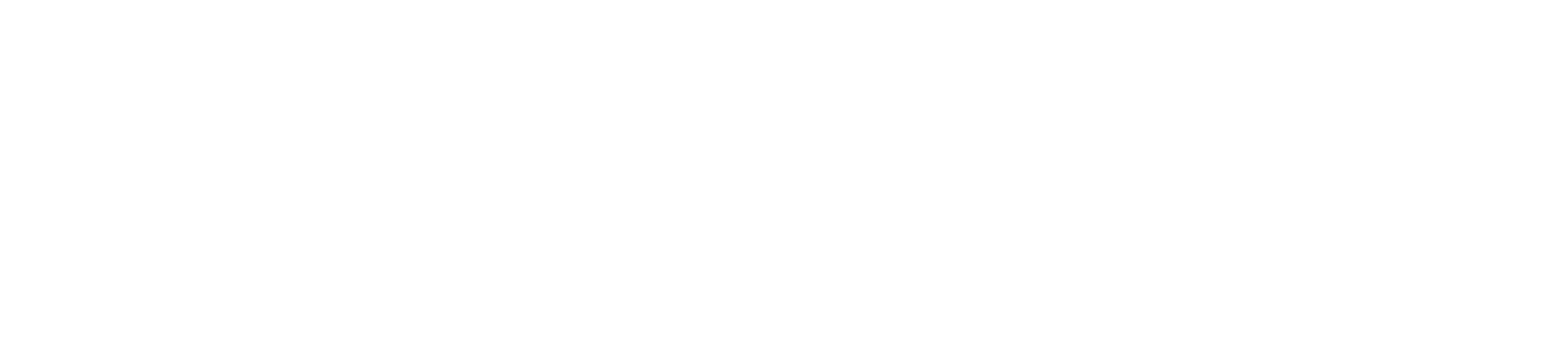 ContractsReader Logo